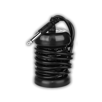 Austauschmodul für CalmDetox