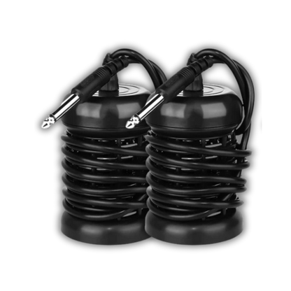 Austauschmodul für CalmDetox