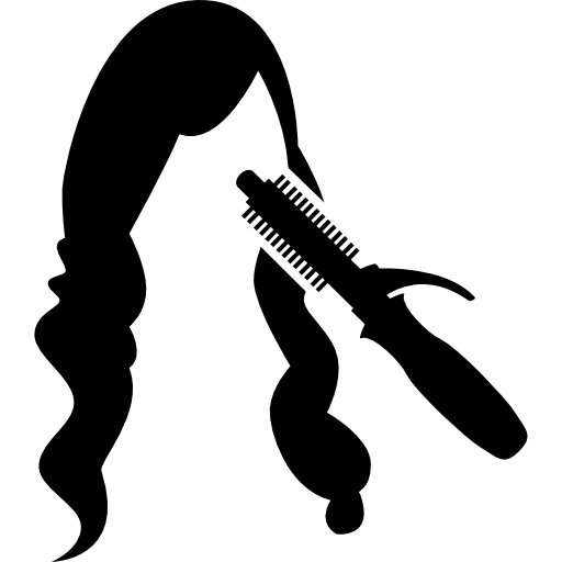 <h3><strong>Föhnstyling</strong></h3>